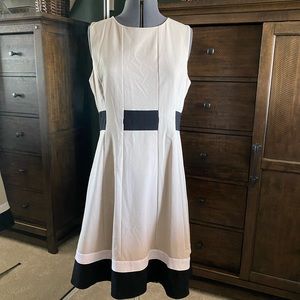 Calvin Klein Dress